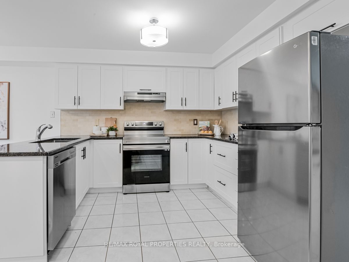 89 Aldonschool Crt