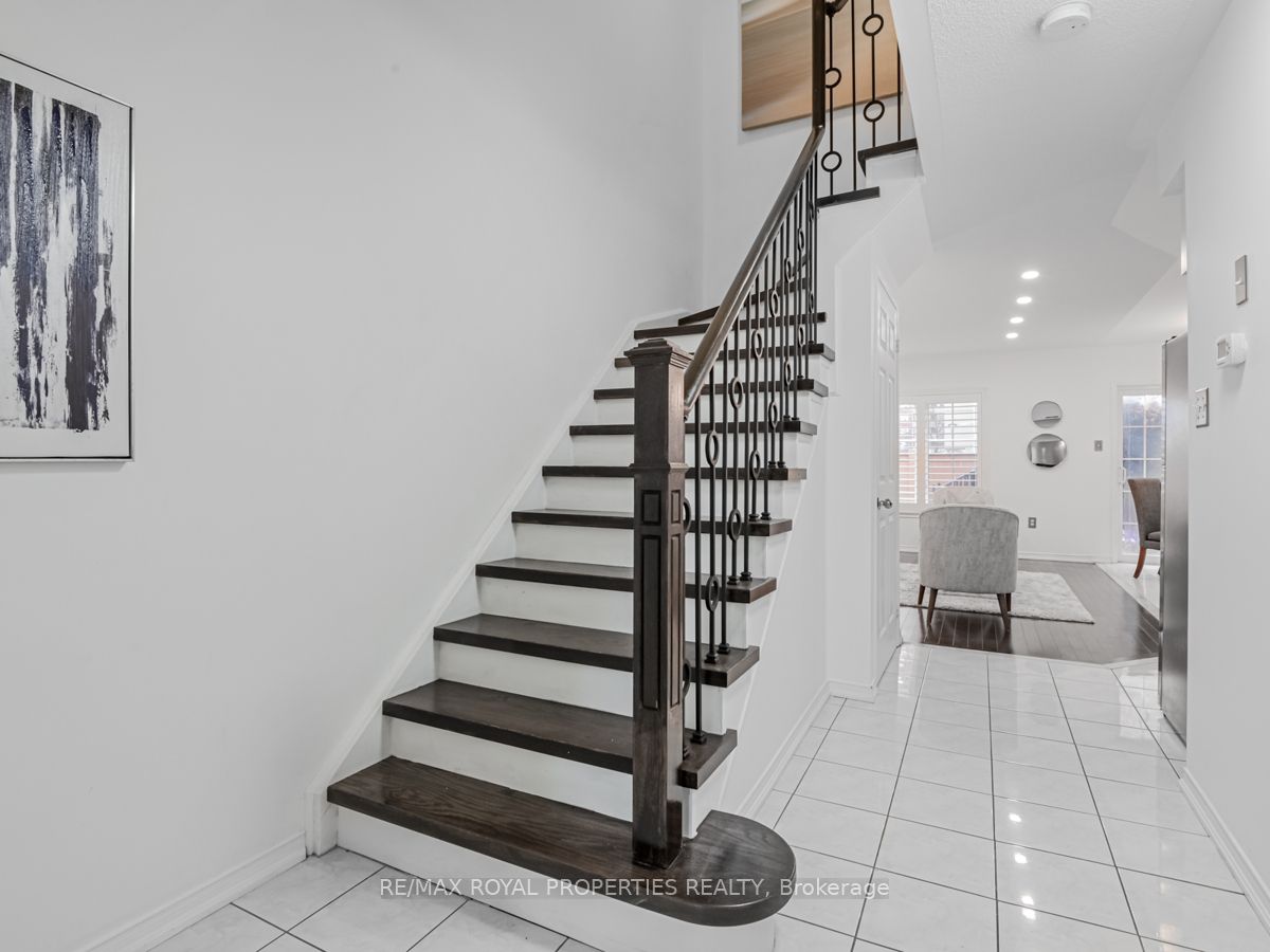 89 Aldonschool Crt