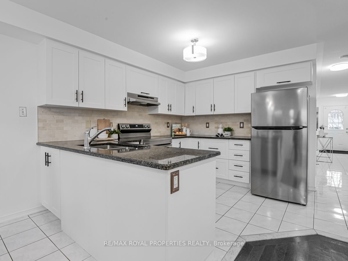 89 Aldonschool Crt