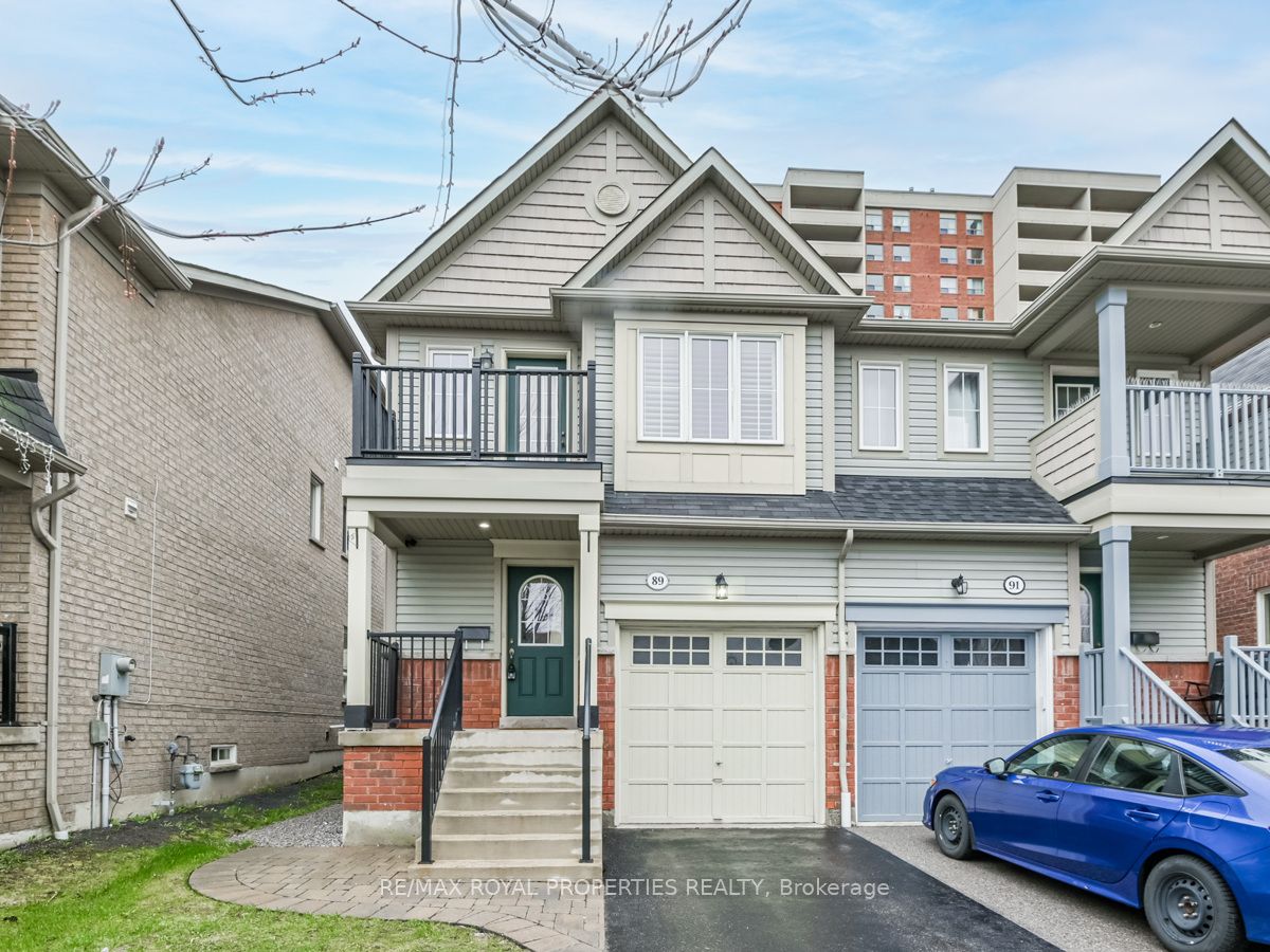 89 Aldonschool Crt
