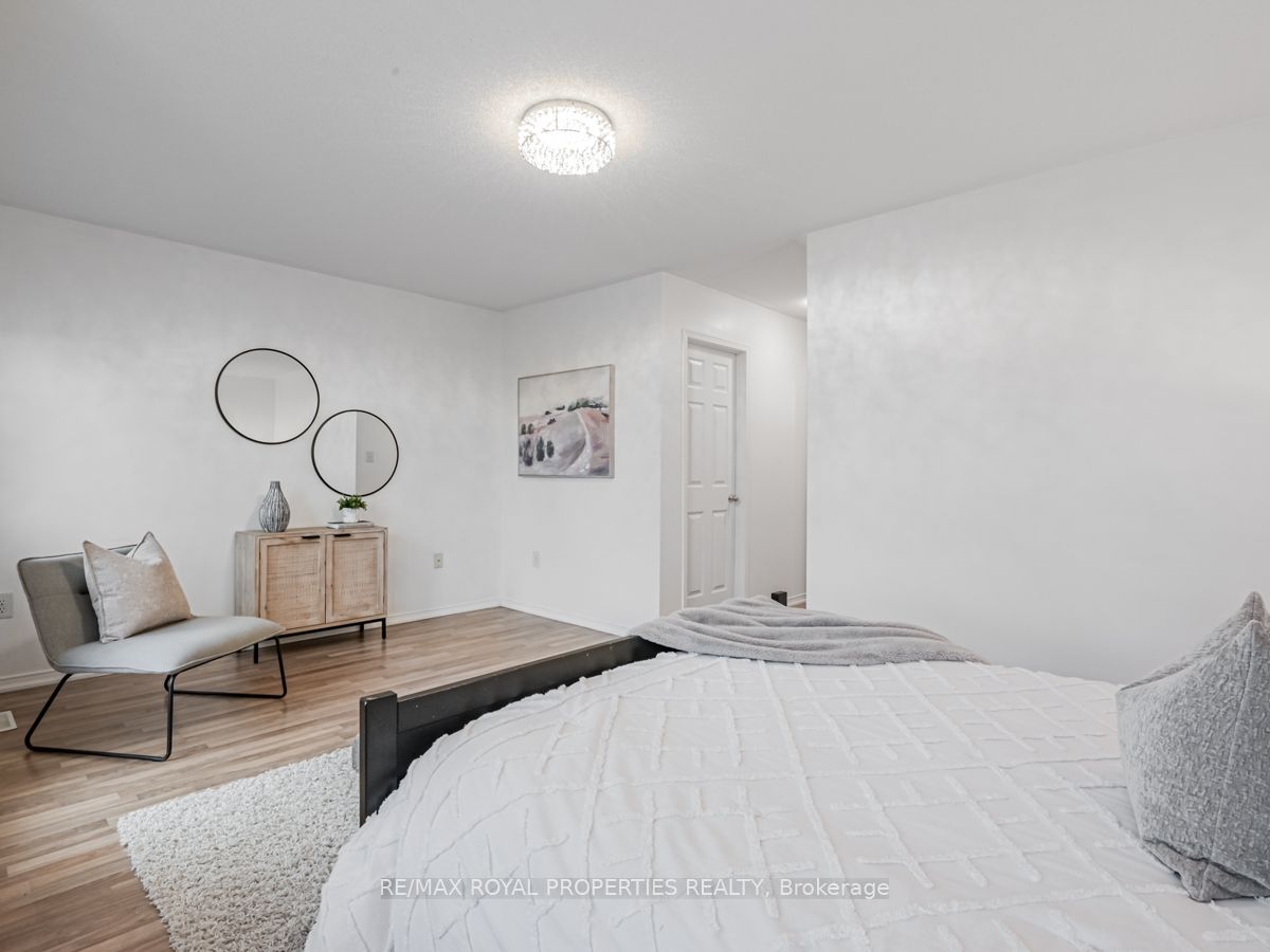 89 Aldonschool Crt