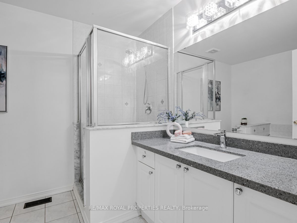 89 Aldonschool Crt