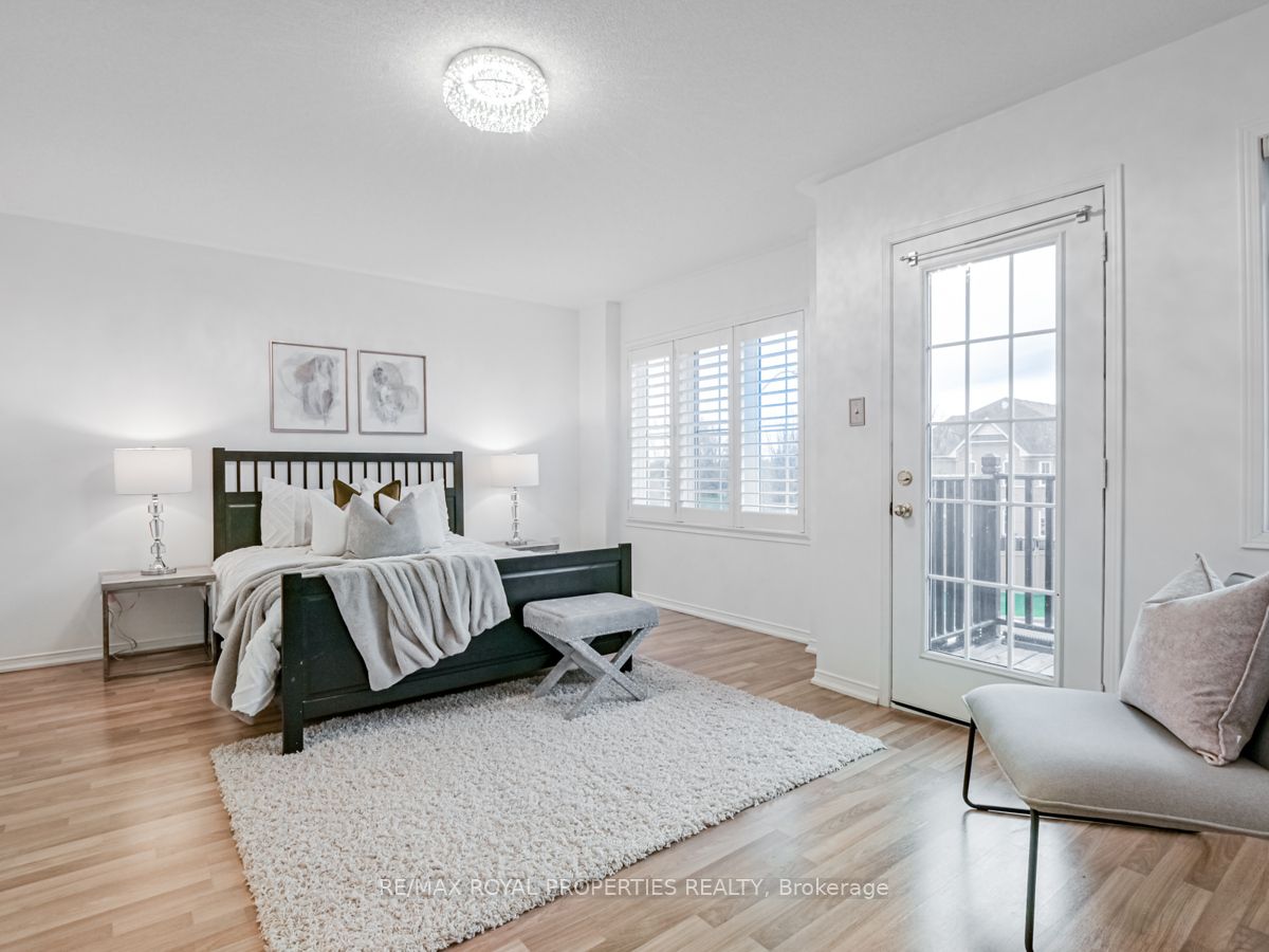 89 Aldonschool Crt