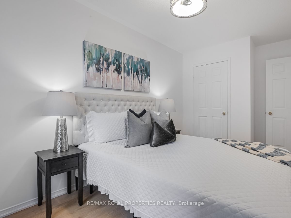 89 Aldonschool Crt