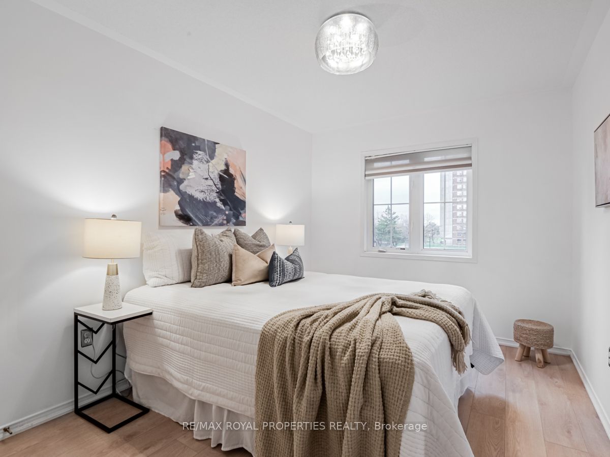 89 Aldonschool Crt