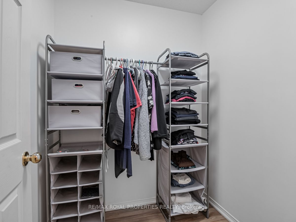 89 Aldonschool Crt