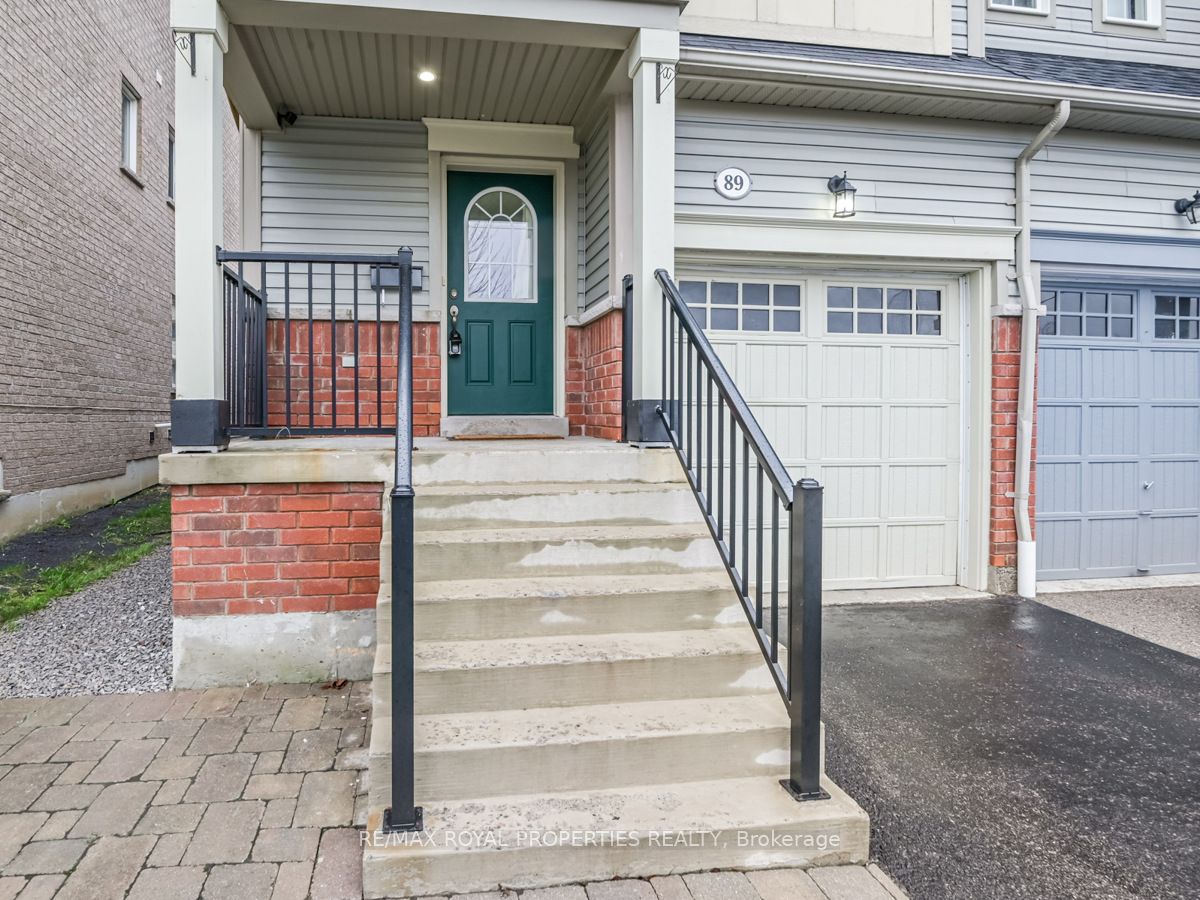 89 Aldonschool Crt
