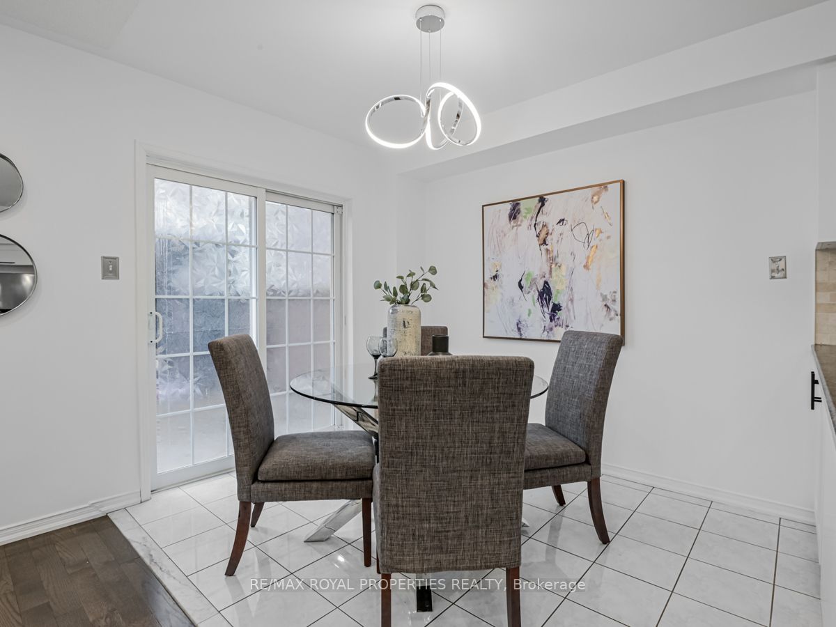89 Aldonschool Crt