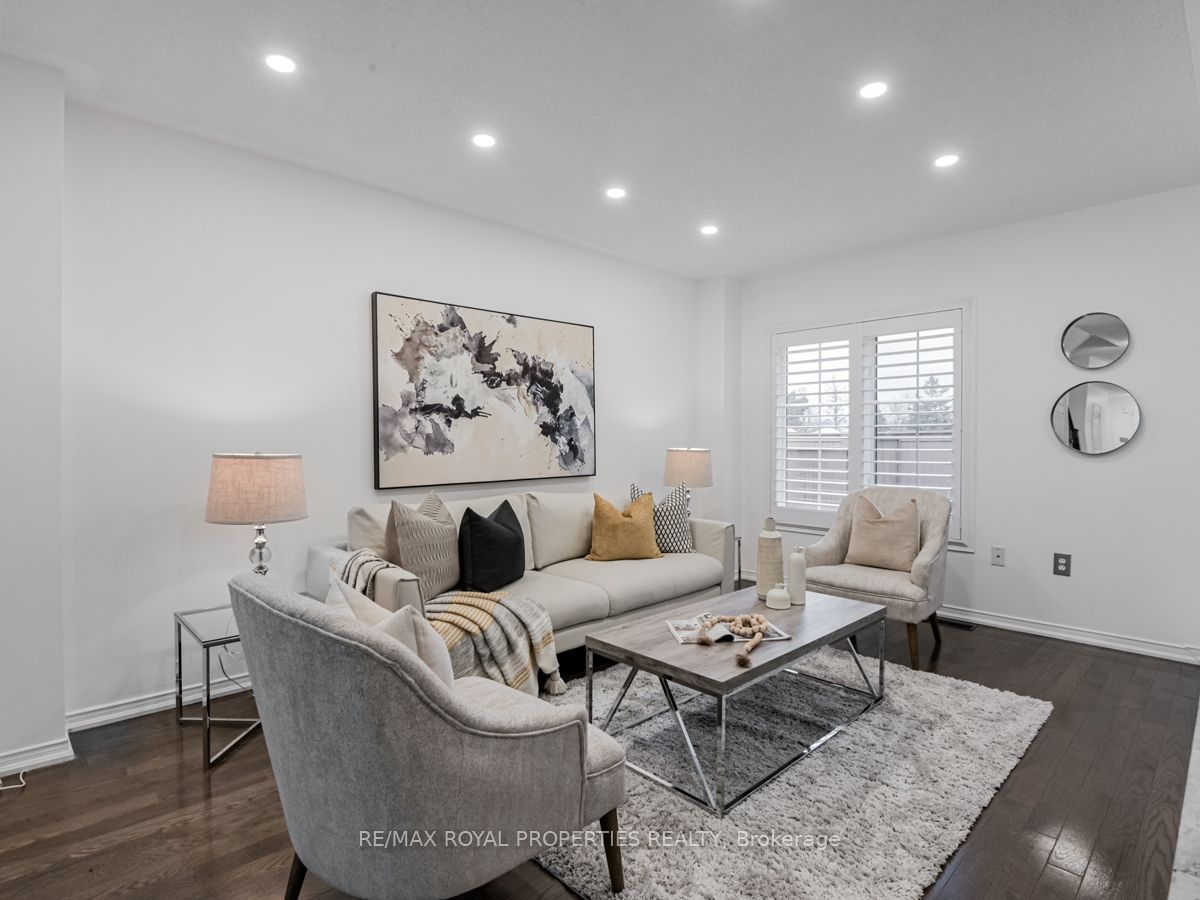89 Aldonschool Crt