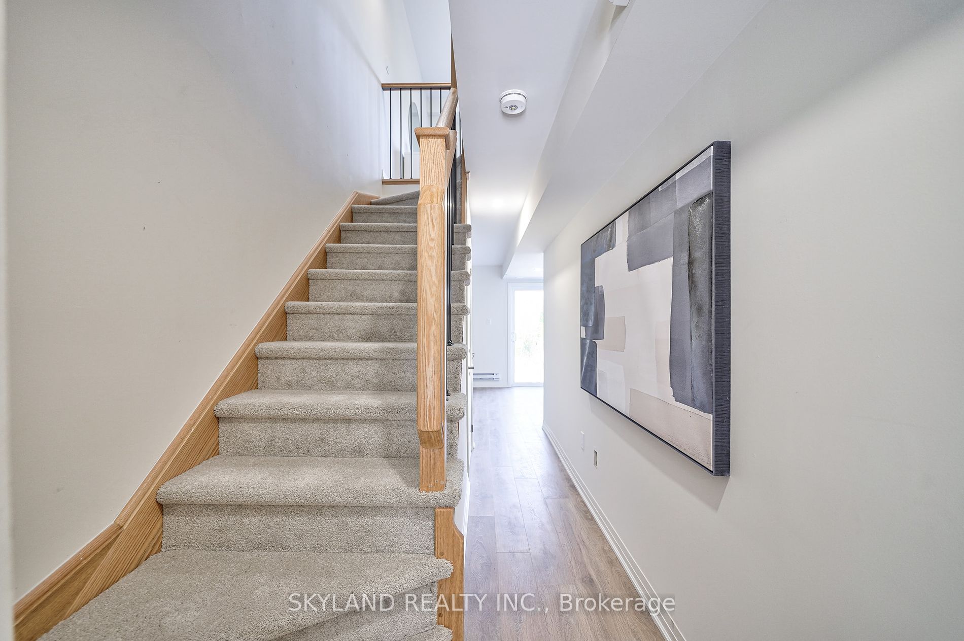 65 Emmas Way