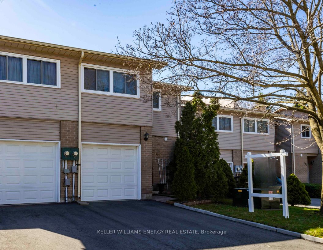1133 Ritson Road N, #108