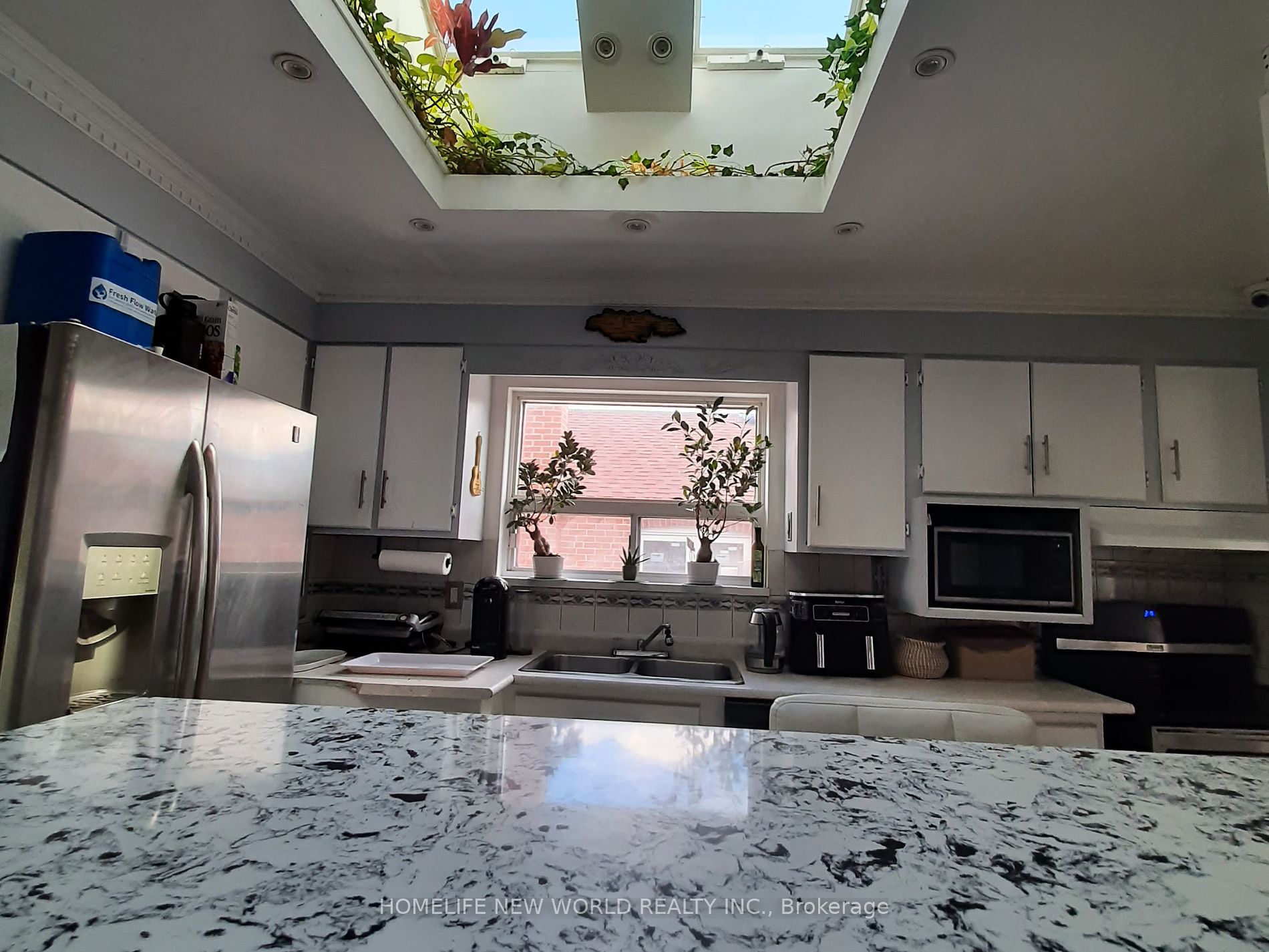 52 Ellendale Drive