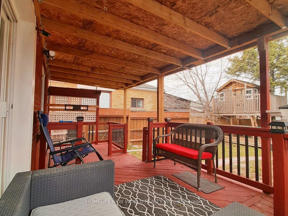 52 Ellendale Drive