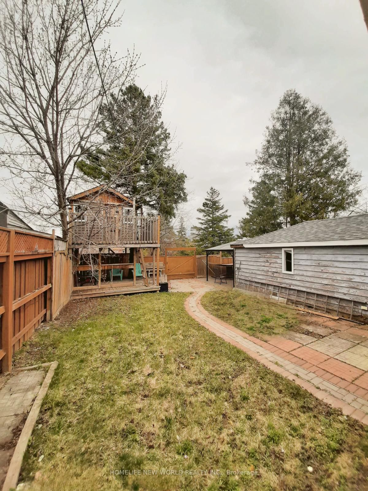 52 Ellendale Drive