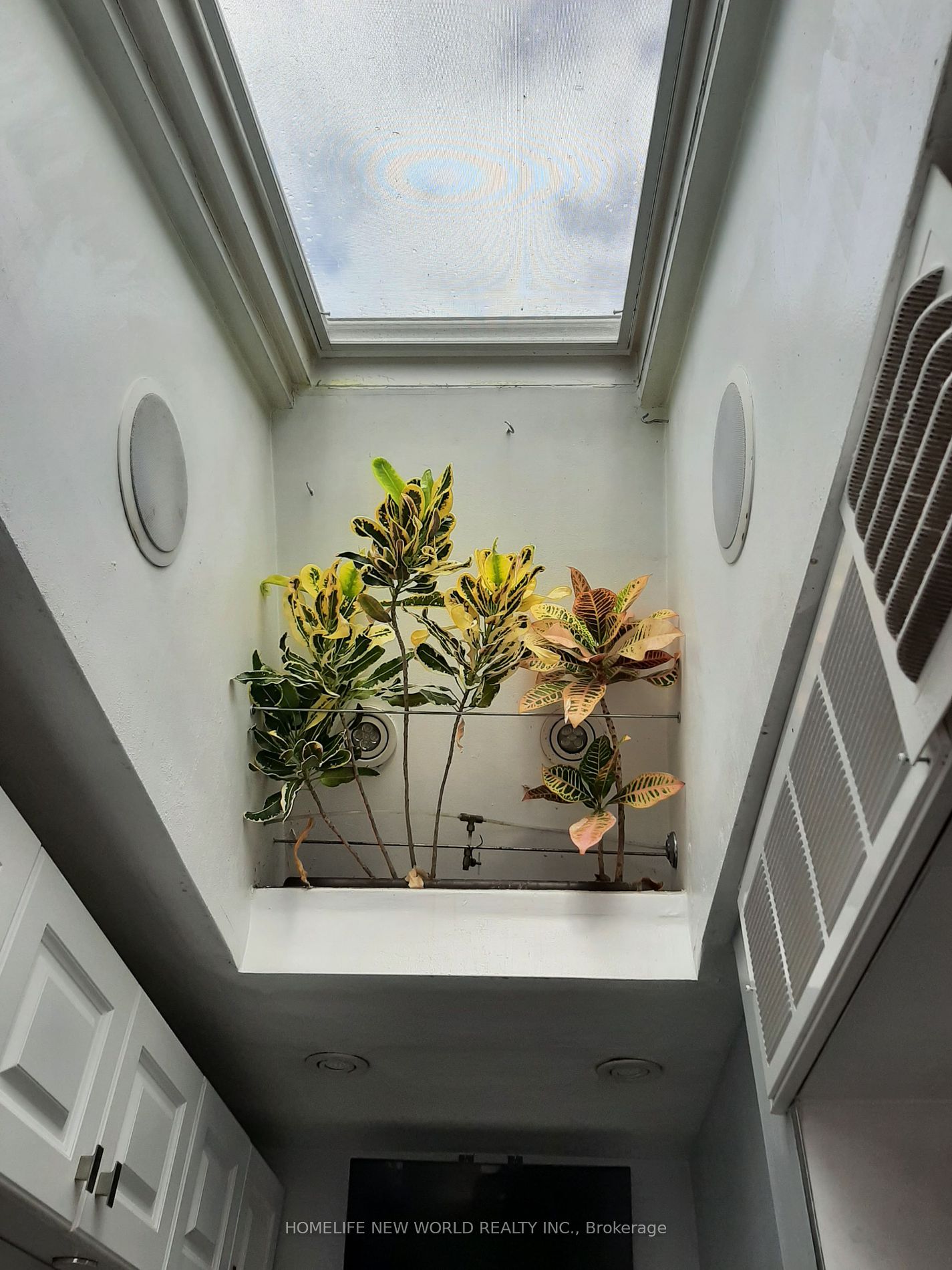 52 Ellendale Drive