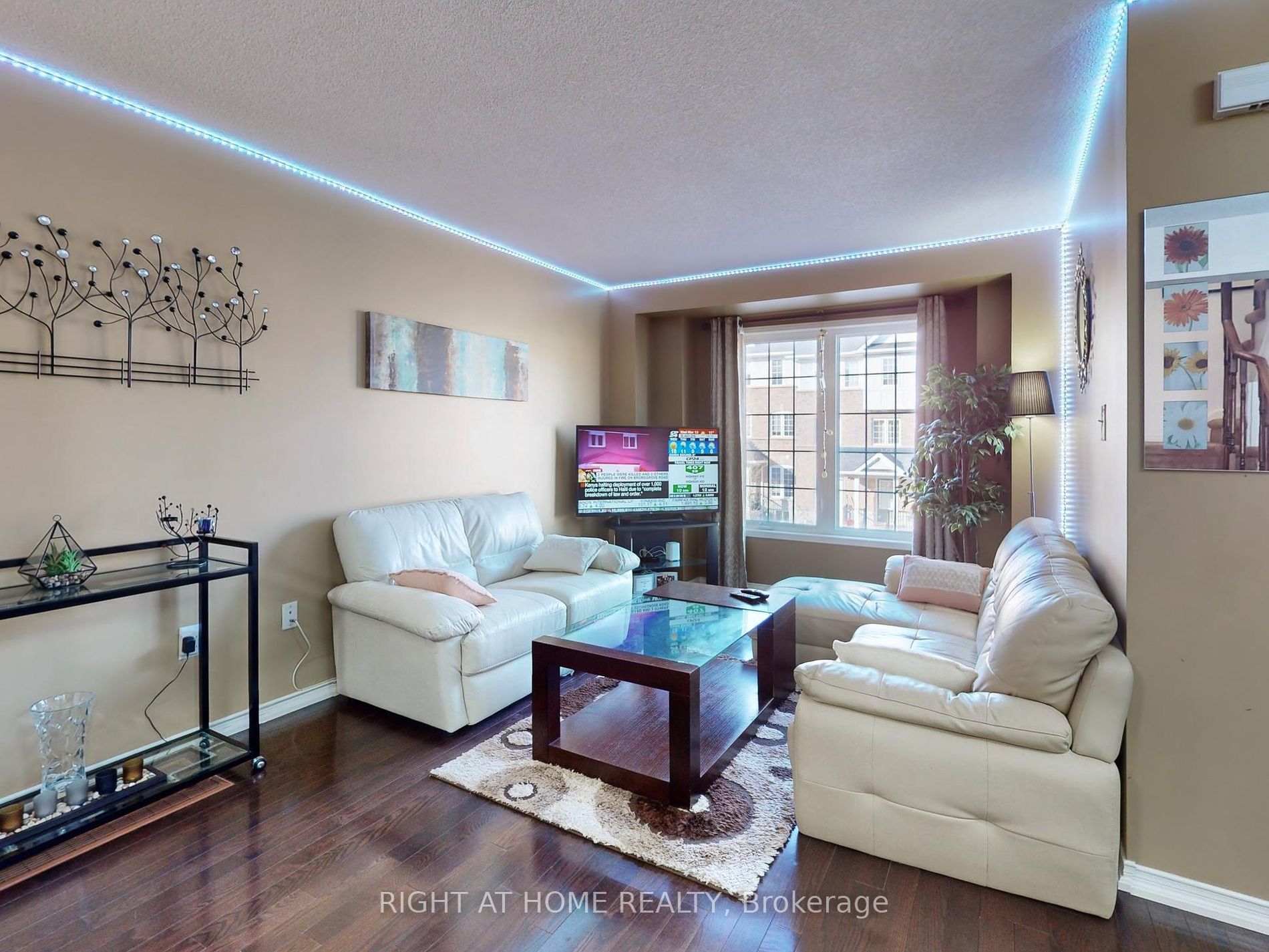 15 Blunden Road