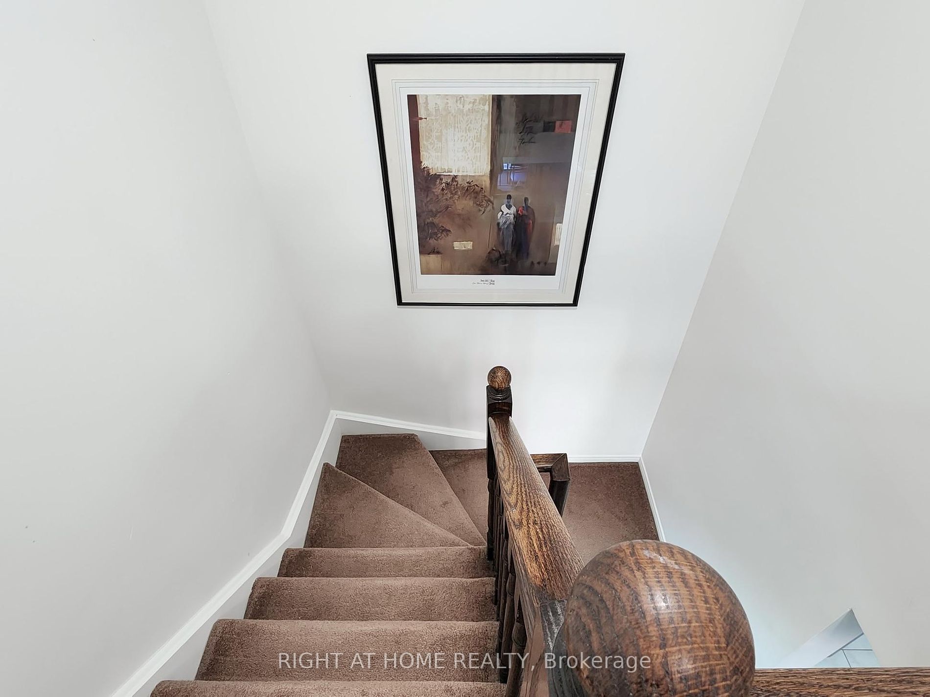 15 Blunden Road