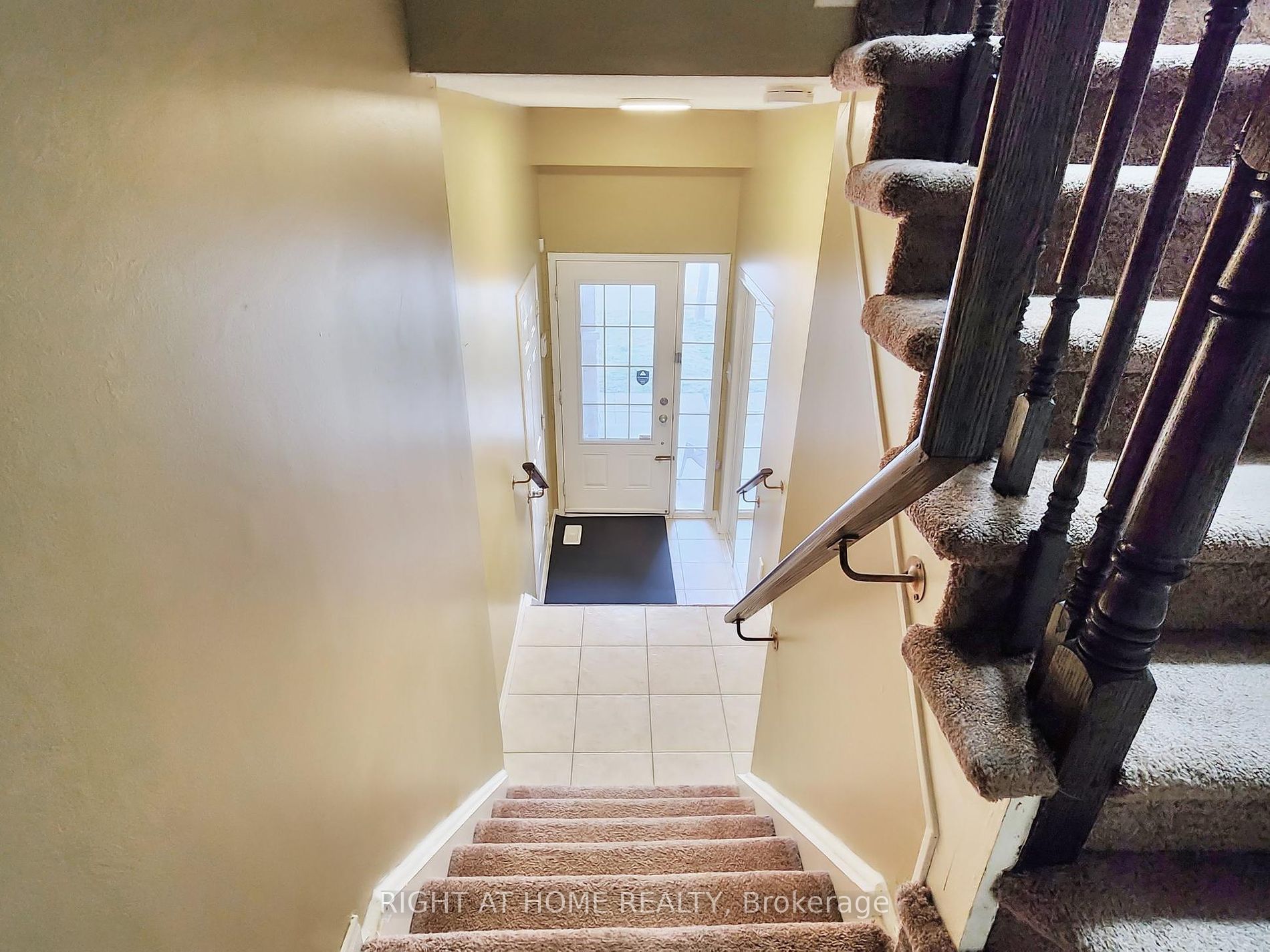 15 Blunden Road