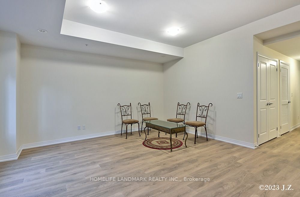 2635 William Jackson Drive, #1302