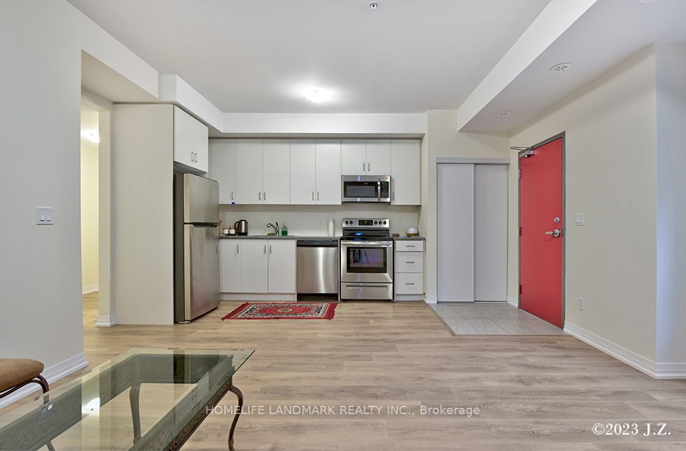 2635 William Jackson Drive, #1302
