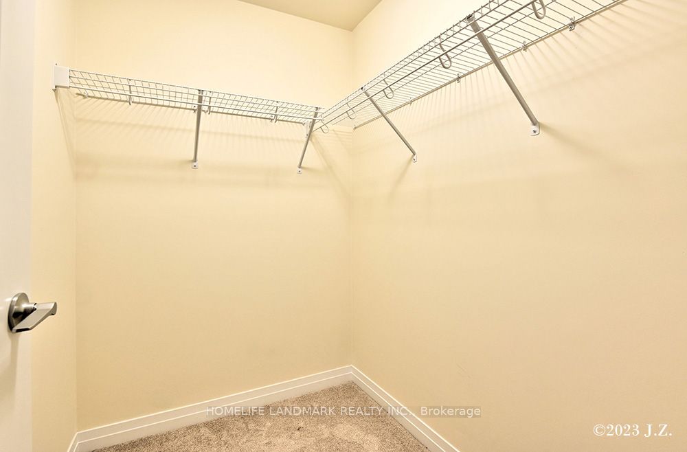 2635 William Jackson Drive, #1302