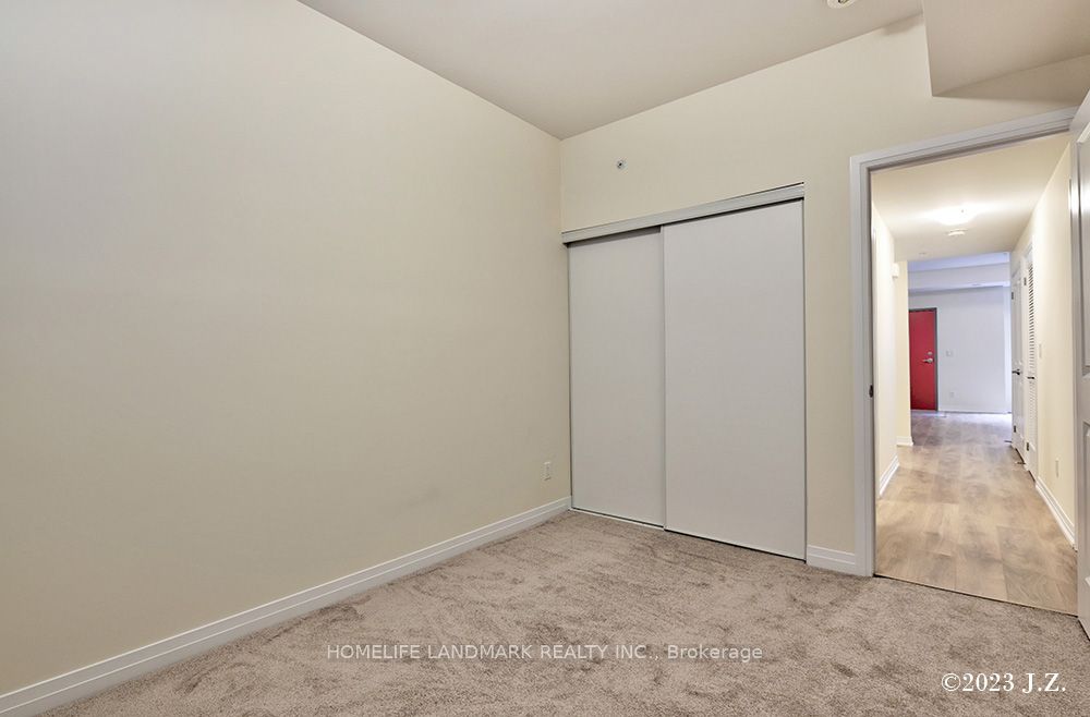 2635 William Jackson Drive, #1302