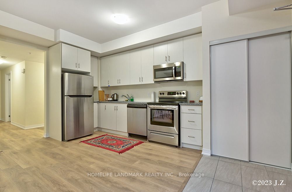 2635 William Jackson Drive, #1302