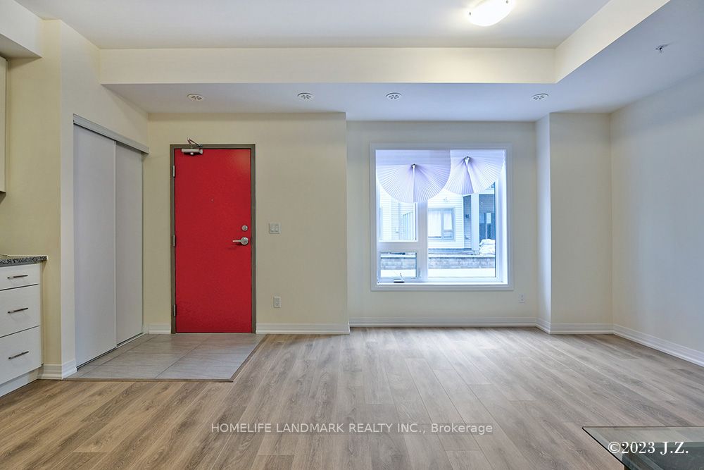2635 William Jackson Drive, #1302