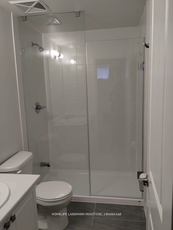 2635 William Jackson Drive, #1302