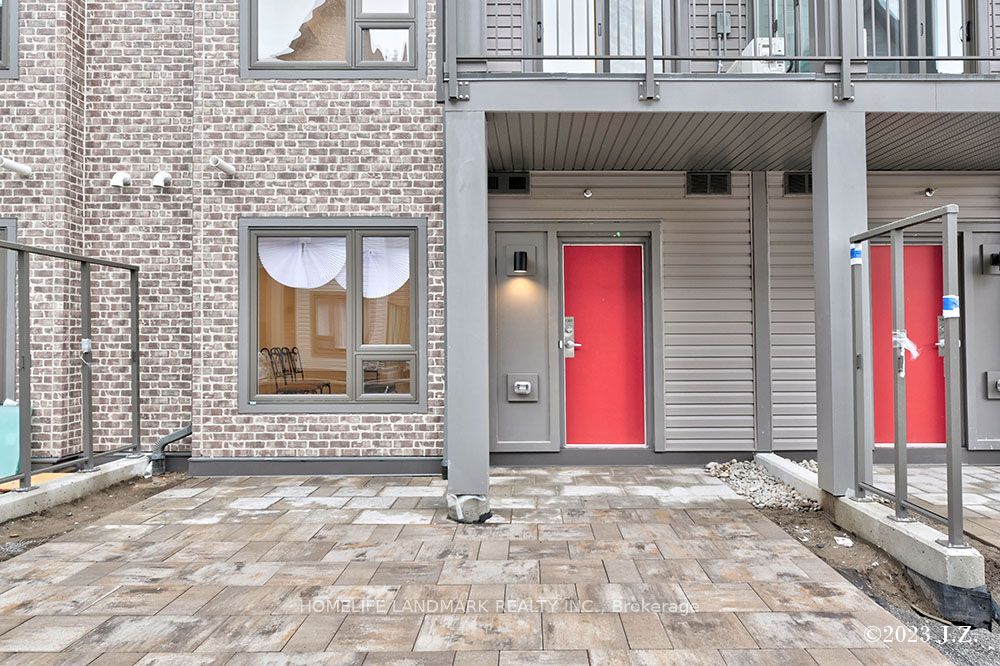 2635 William Jackson Drive, #1302