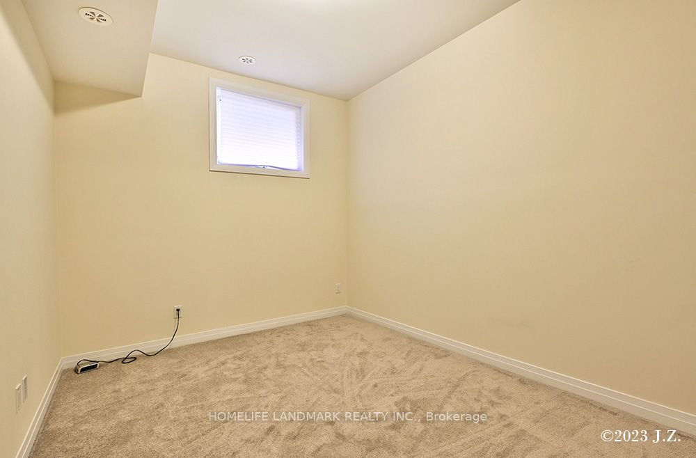 2635 William Jackson Drive, #1302