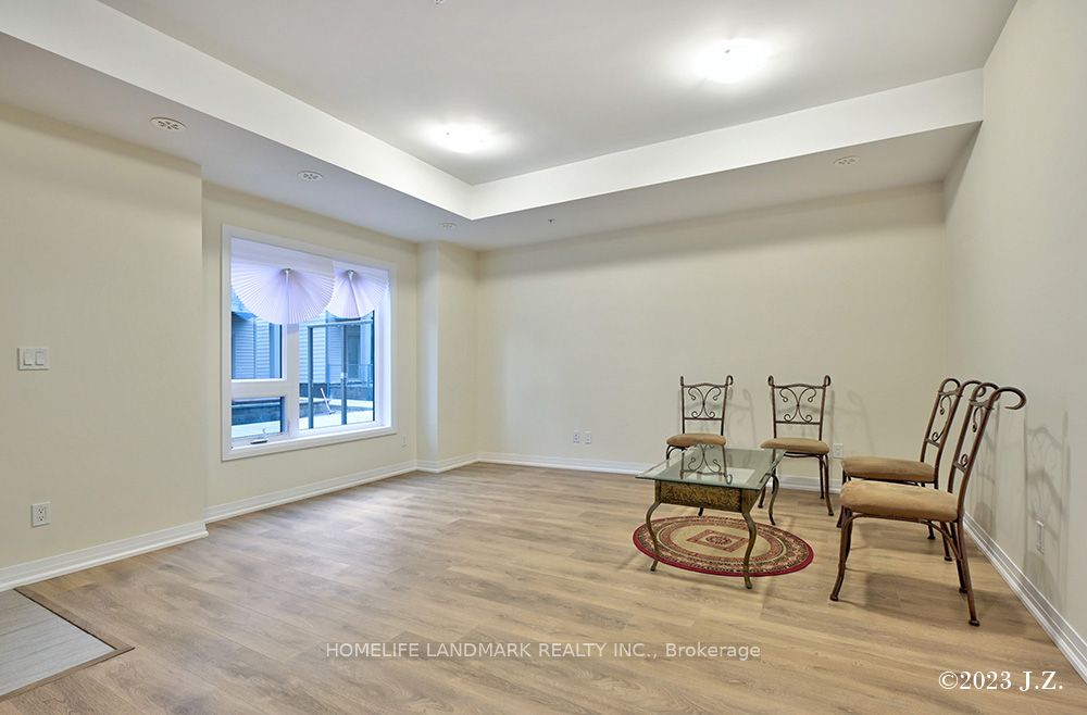2635 William Jackson Drive, #1302