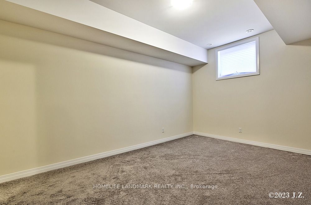 2635 William Jackson Drive, #1302