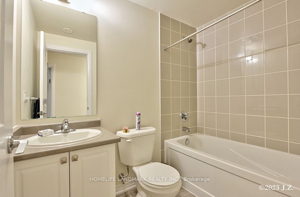 2635 William Jackson Drive, #1302