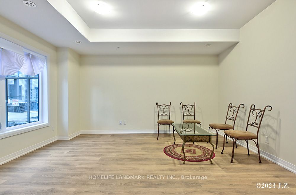 2635 William Jackson Drive, #1302