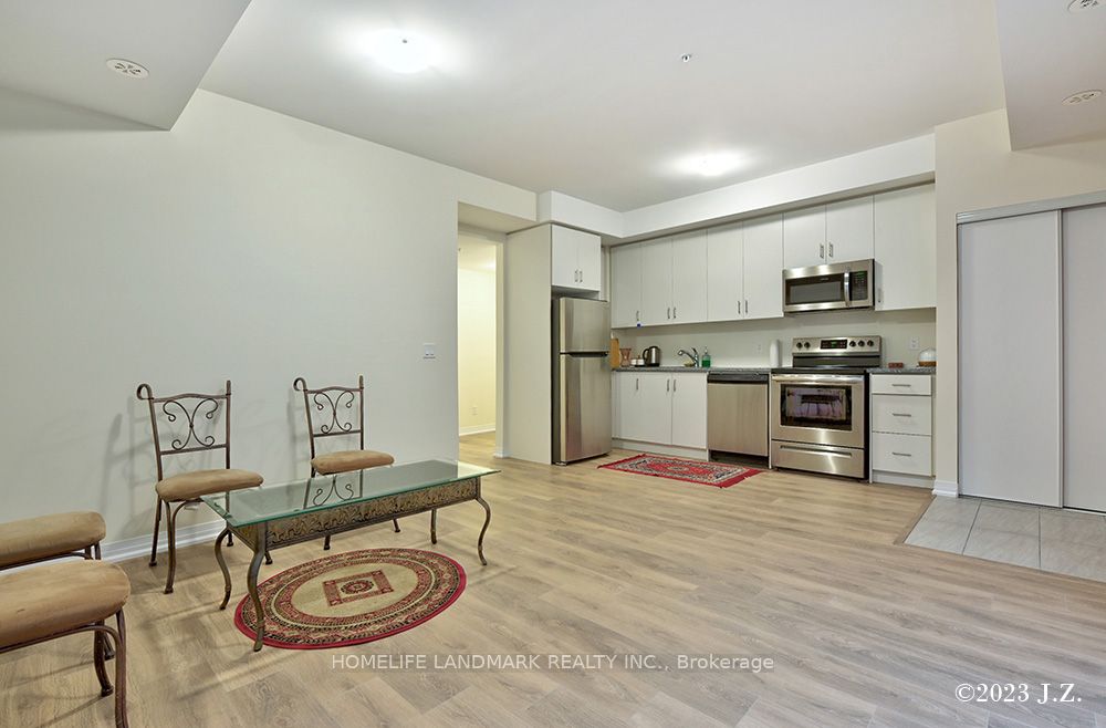 2635 William Jackson Drive, #1302