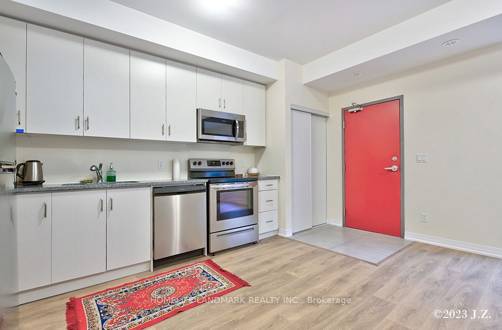 2635 William Jackson Drive, #1302