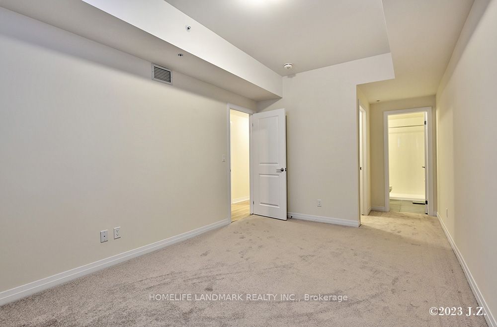 2635 William Jackson Drive, #1302