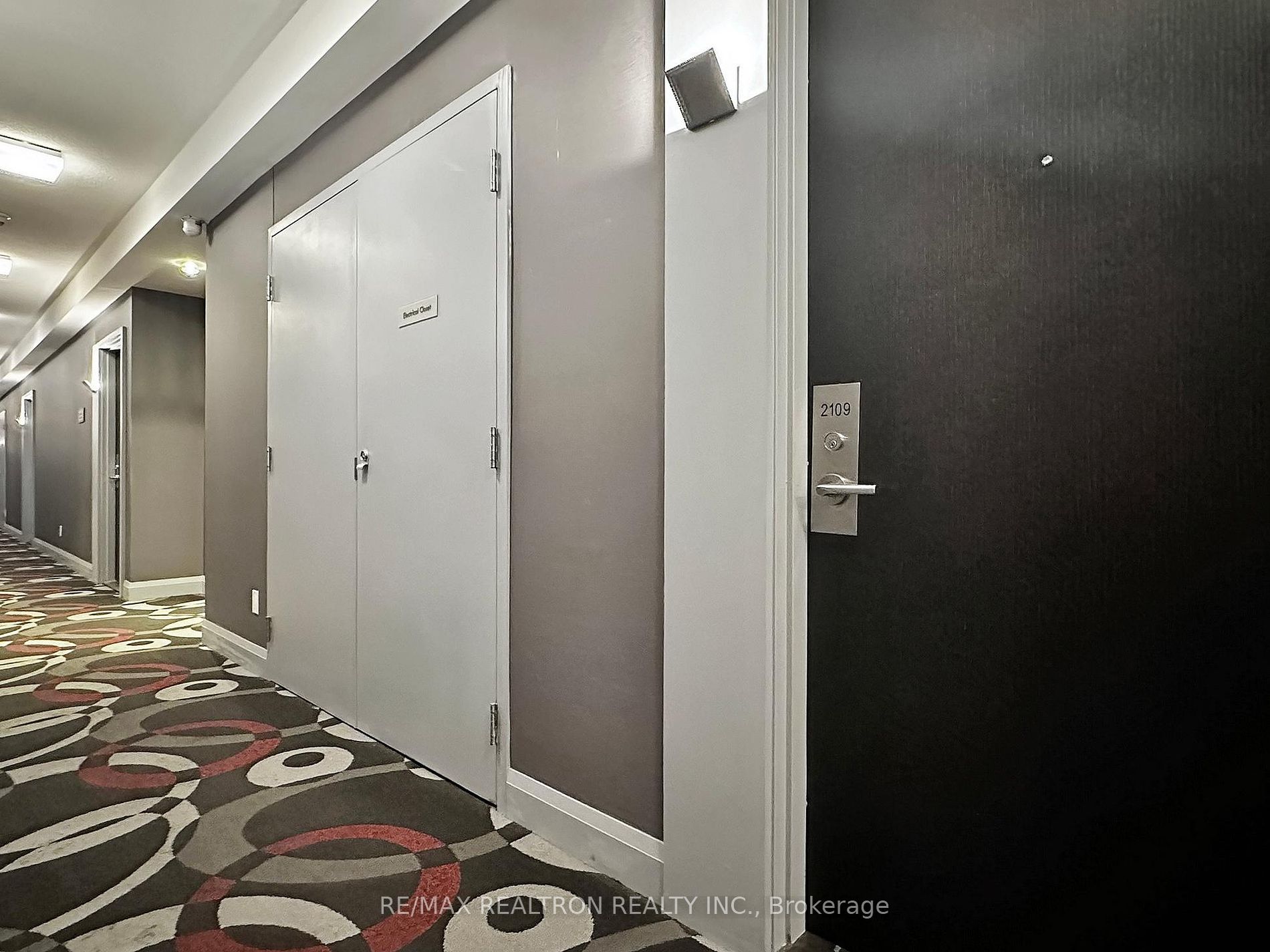195 Bonis Avenue, #2109