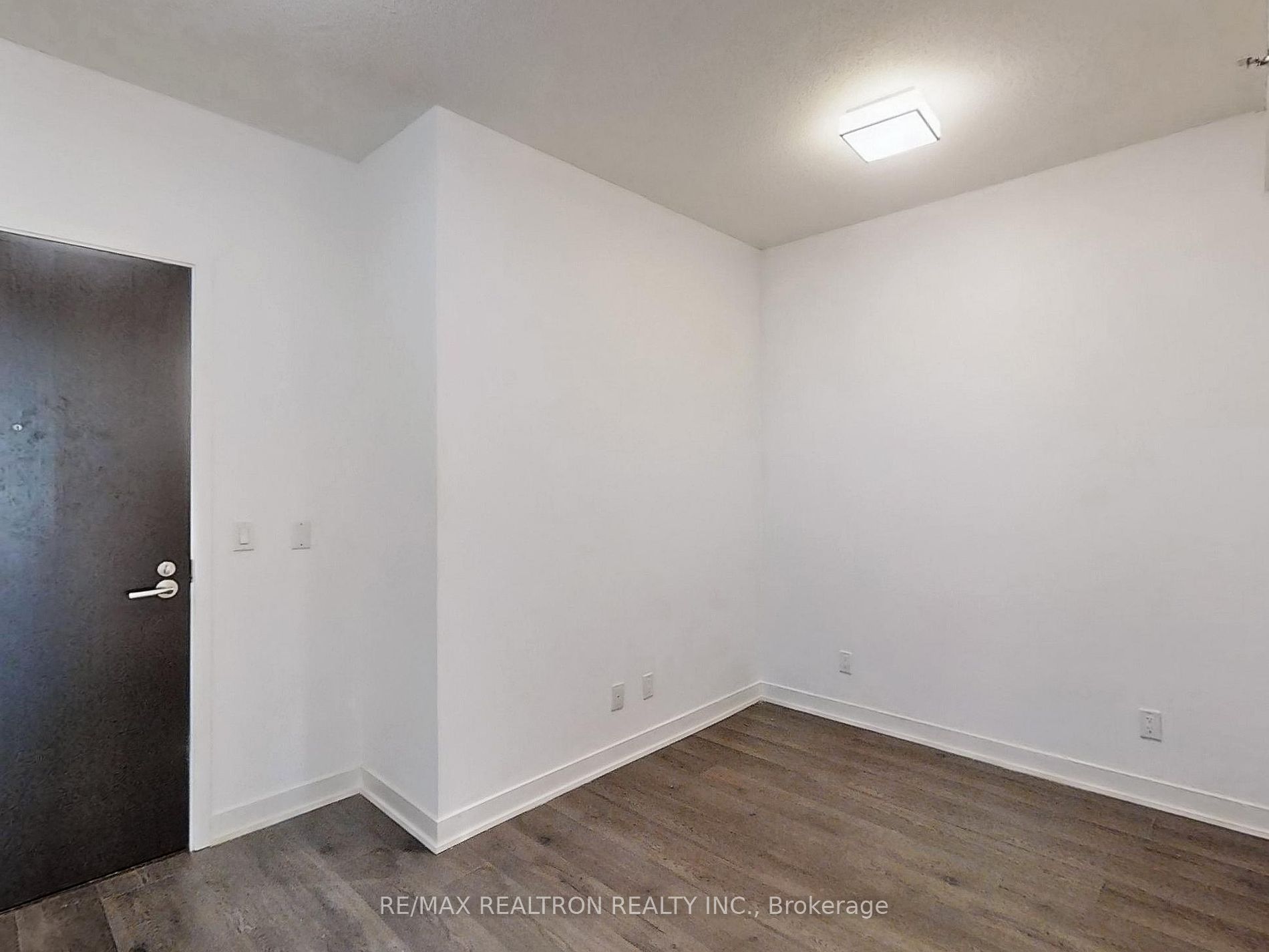 195 Bonis Avenue, #2109
