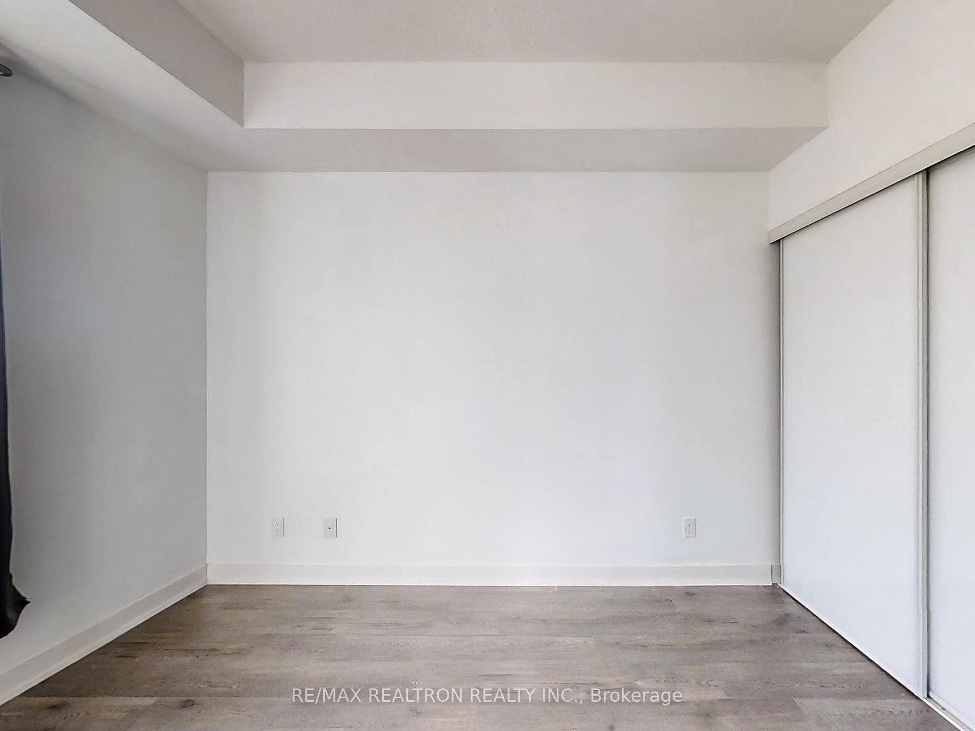 195 Bonis Avenue, #2109