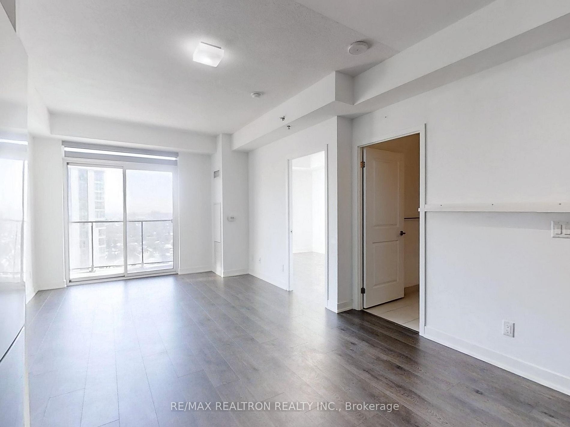 195 Bonis Avenue, #2109