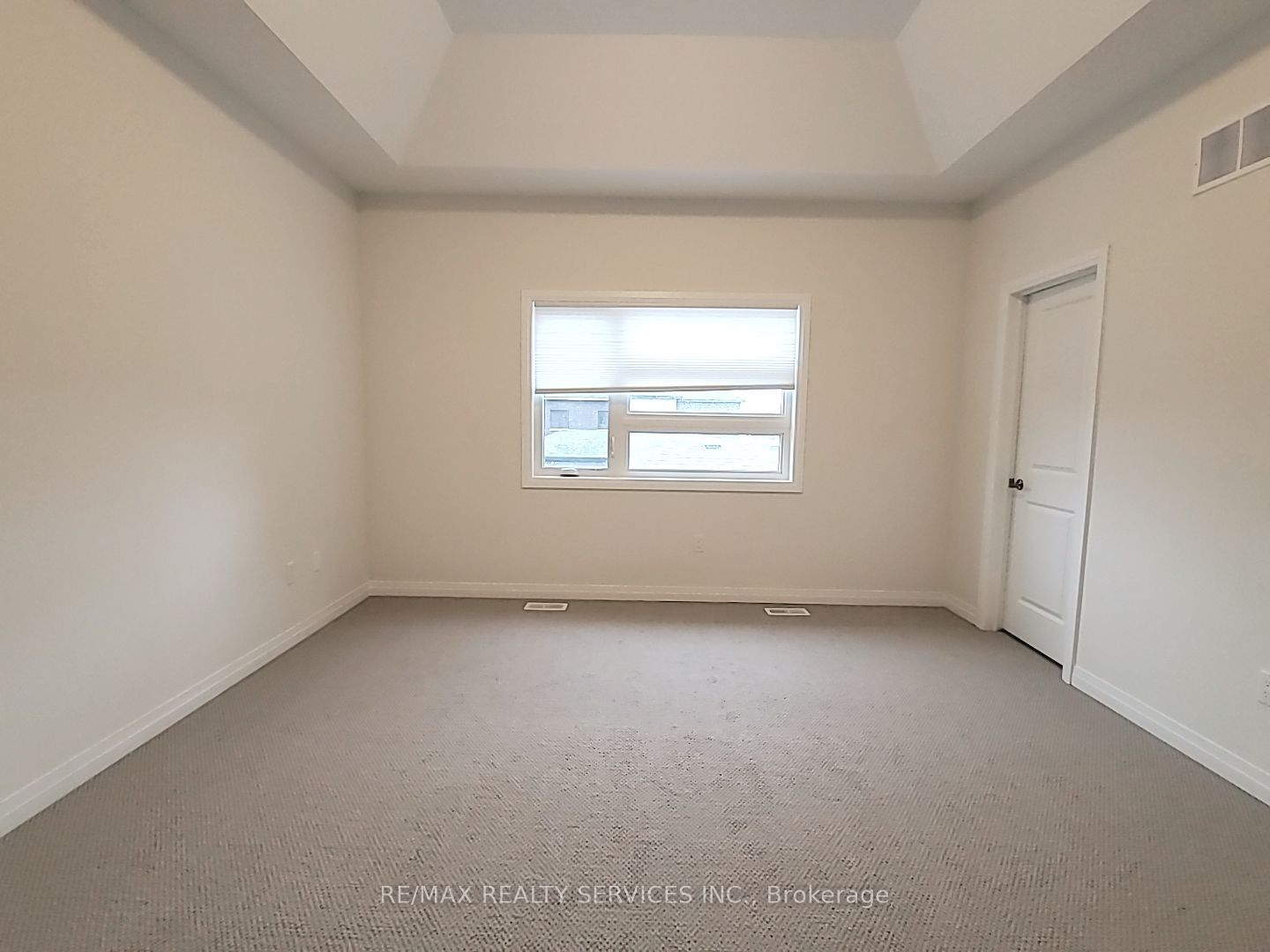 225 Coronation Road