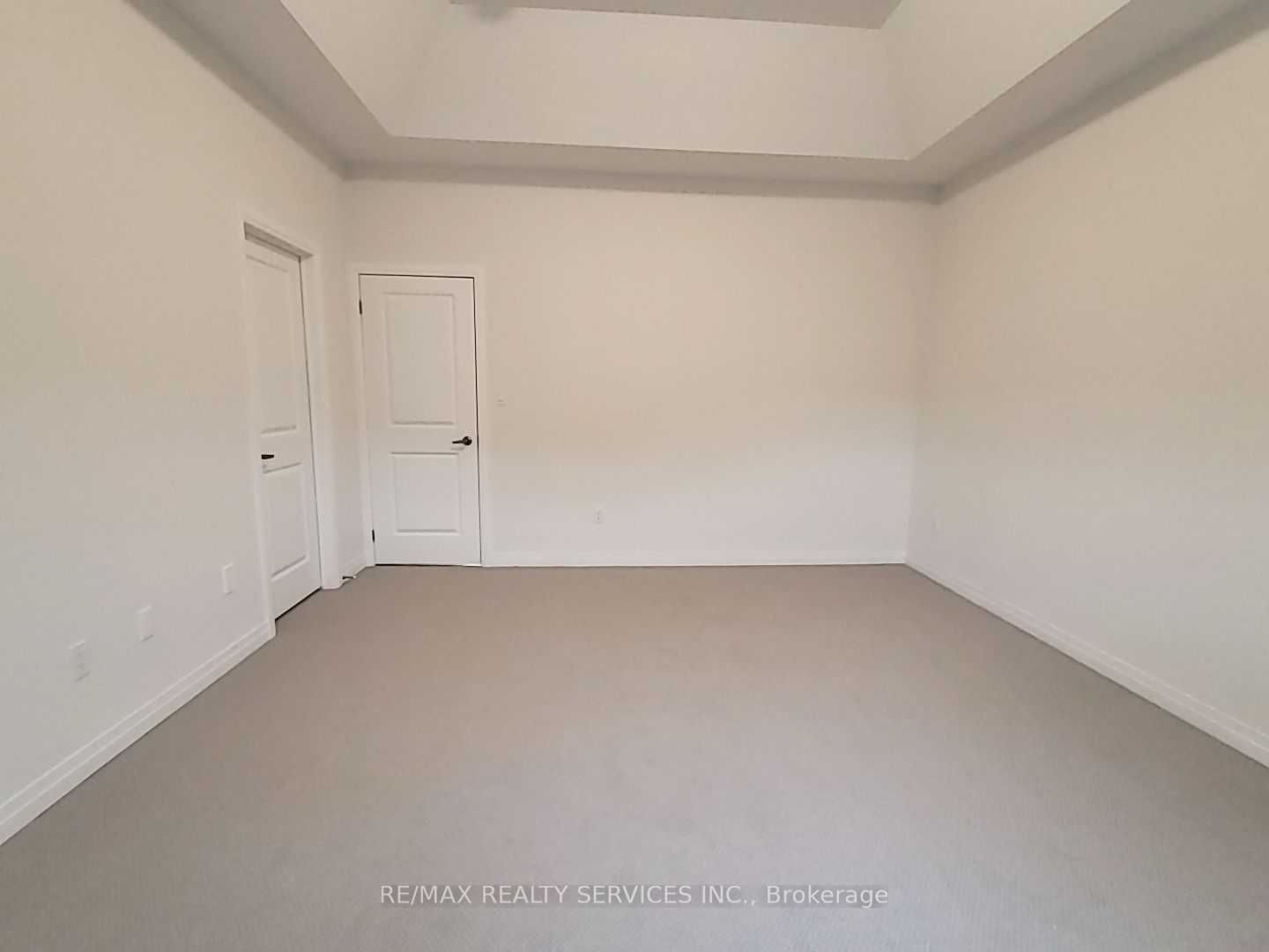 225 Coronation Road