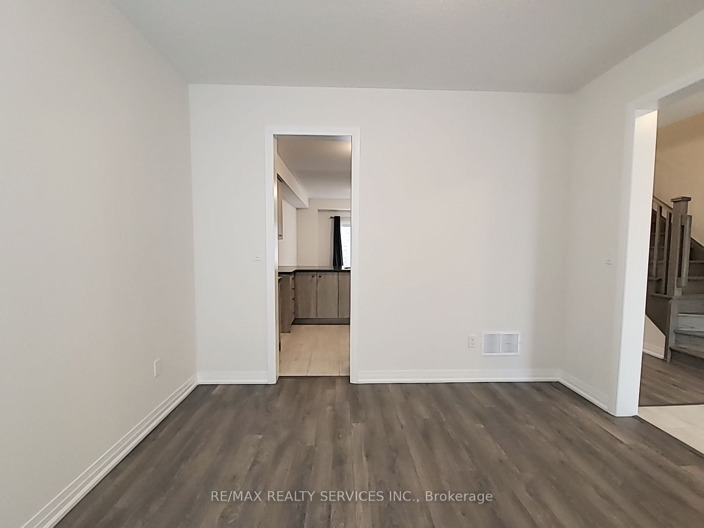 225 Coronation Road