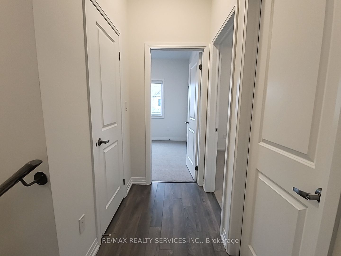 225 Coronation Road