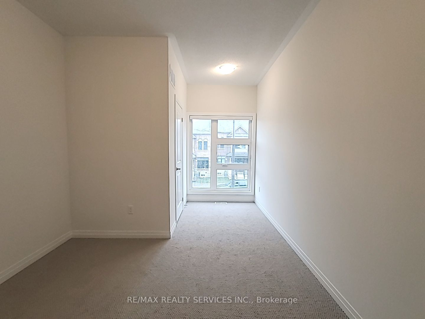 225 Coronation Road