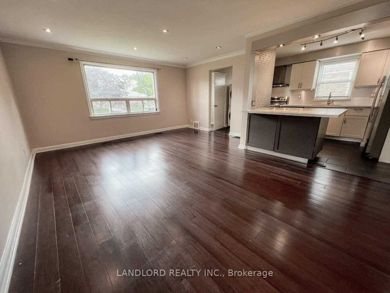 220 Ellington Drive #Main