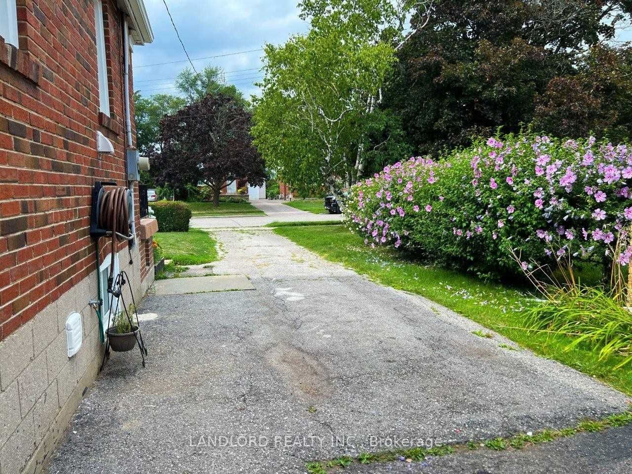 220 Ellington Drive #Main