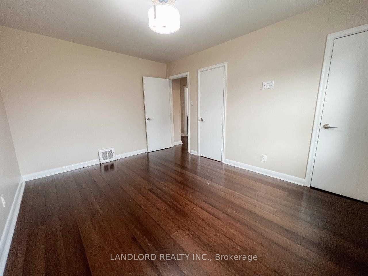 220 Ellington Drive #Main